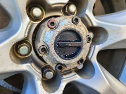 View Nissan Navara 2013 4 Door Utility
