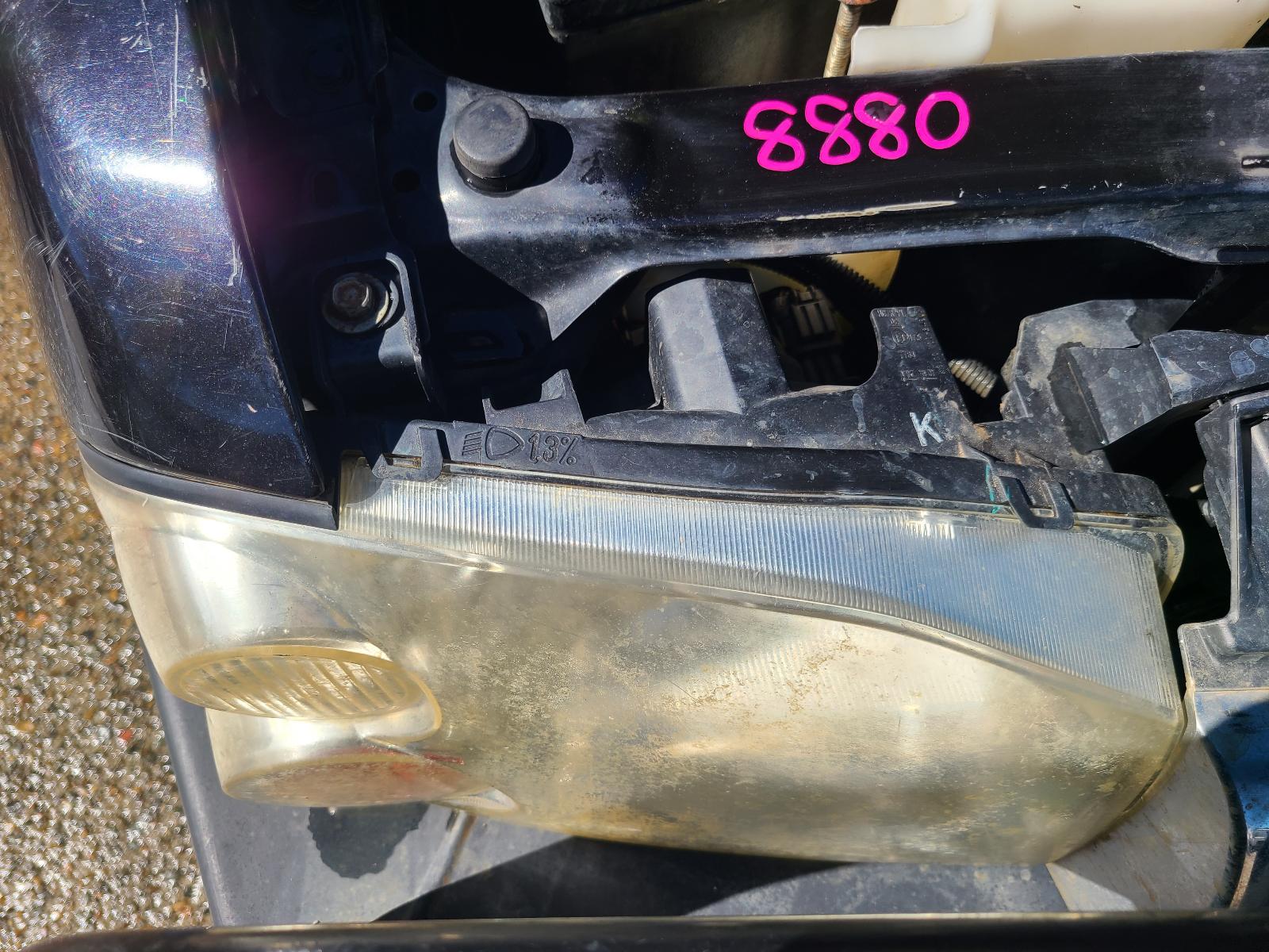 View Nissan Navara 2013 4 Door Utility