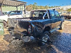 View Nissan Navara 2013 4 Door Utility