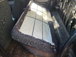 View Nissan Navara 2013 4 Door Utility