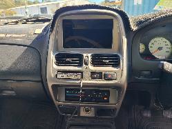 View Nissan Navara 2013 4 Door Utility