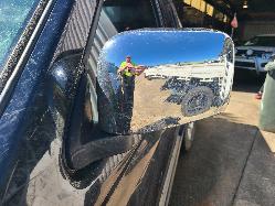 View Nissan Navara 2013 4 Door Utility
