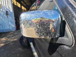 View Nissan Navara 2013 4 Door Utility