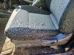 View Nissan Navara 2013 4 Door Utility