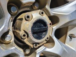 View Nissan Navara 2013 4 Door Utility