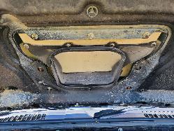 View Nissan Navara 2013 4 Door Utility