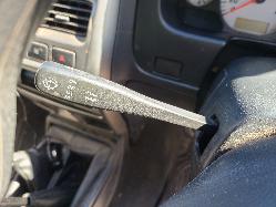 View Nissan Navara 2013 4 Door Utility