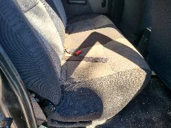 View Nissan Navara 2013 4 Door Utility