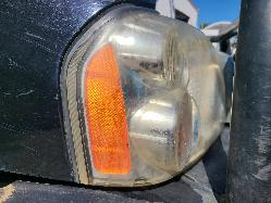 View Nissan Navara 2013 4 Door Utility