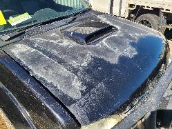 View Nissan Navara 2013 4 Door Utility