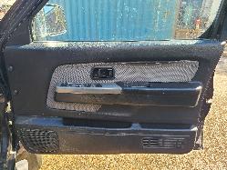 View Nissan Navara 2013 4 Door Utility