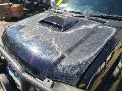 View Nissan Navara 2013 4 Door Utility