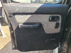View Nissan Navara 2013 4 Door Utility