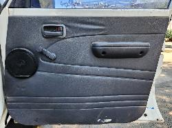 View Toyota Landcruiser 1995 4 Door Station Wagon