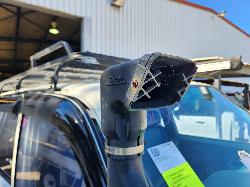 View Toyota Landcruiser 1995 4 Door Station Wagon