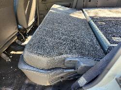 View Toyota Landcruiser 1995 4 Door Station Wagon