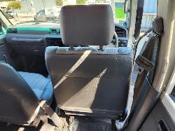 View Toyota Landcruiser 1995 4 Door Station Wagon