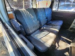 View Toyota Landcruiser 1995 4 Door Station Wagon