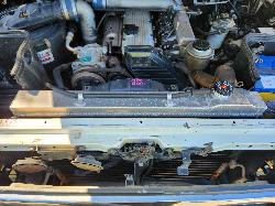 View Toyota Landcruiser 1995 4 Door Station Wagon