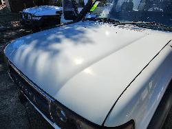 View Toyota Landcruiser 1995 4 Door Station Wagon