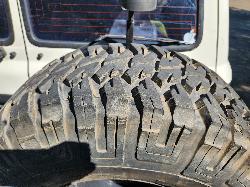 View Toyota Landcruiser 1995 4 Door Station Wagon