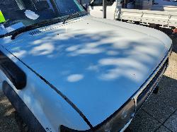 View Toyota Landcruiser 1995 4 Door Station Wagon