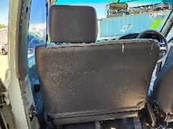 View Toyota Landcruiser 1995 4 Door Station Wagon