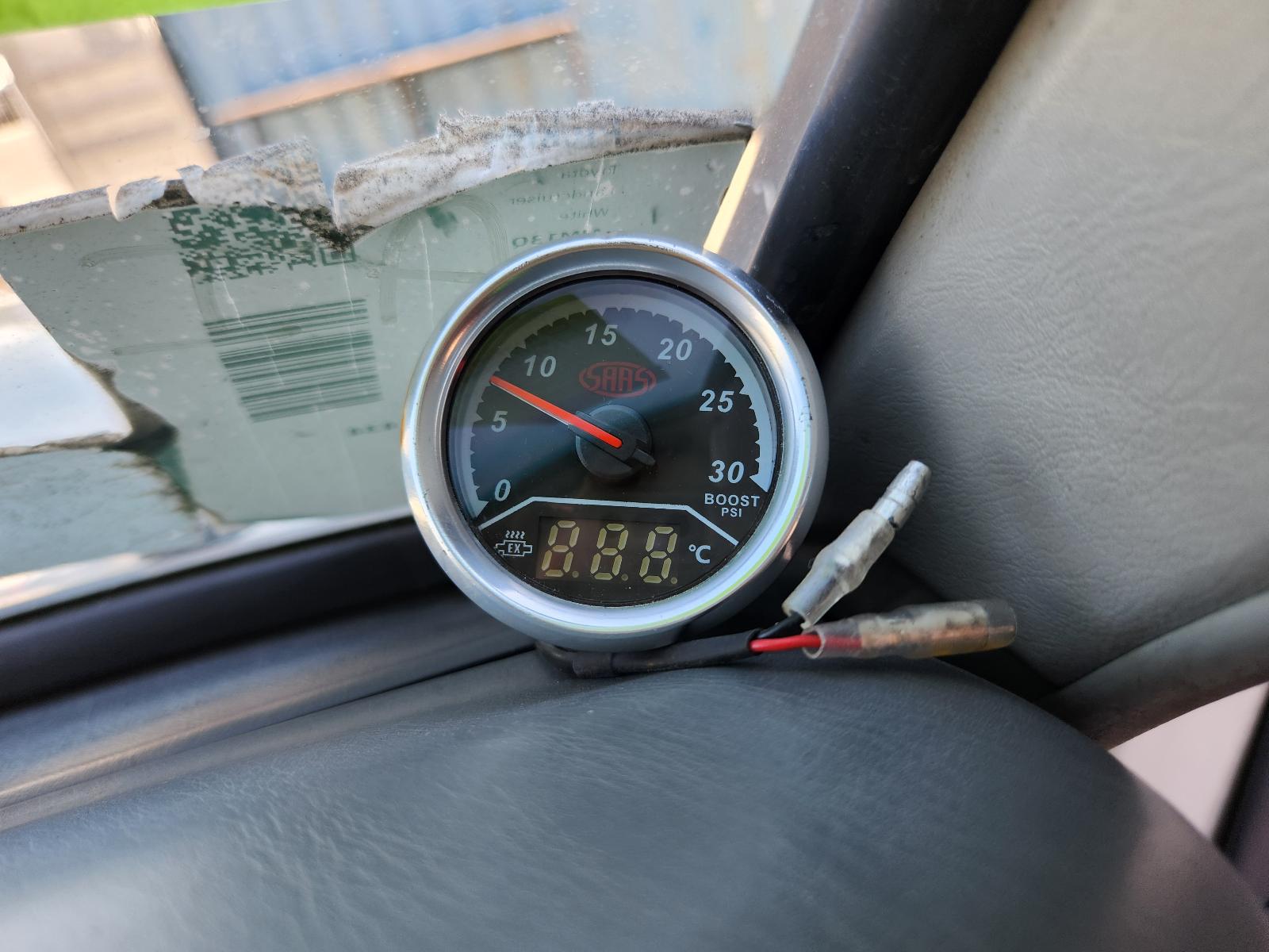 View Toyota Landcruiser 1995 4 Door Station Wagon