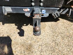 View Toyota Landcruiser 1995 4 Door Station Wagon