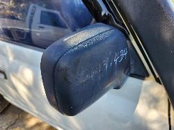 View Toyota Landcruiser 1995 4 Door Station Wagon