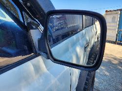 View Toyota Landcruiser 1995 4 Door Station Wagon