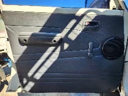 View Toyota Landcruiser 1995 4 Door Station Wagon