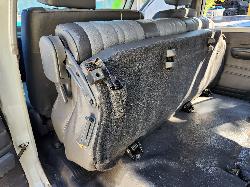 View Toyota Landcruiser 1995 4 Door Station Wagon