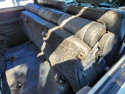 View Toyota Landcruiser 1995 4 Door Station Wagon