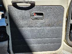 View Toyota Landcruiser 1995 4 Door Station Wagon