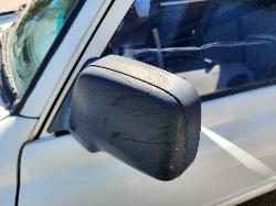 View Toyota Landcruiser 1995 4 Door Station Wagon