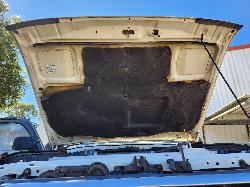 View Toyota Landcruiser 1995 4 Door Station Wagon