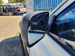 View Toyota Landcruiser 1995 4 Door Station Wagon