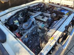 View Toyota Landcruiser 1995 4 Door Station Wagon