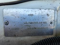 View Toyota Landcruiser 1995 4 Door Station Wagon