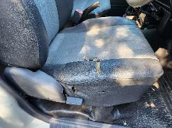 View Toyota Landcruiser 1995 4 Door Station Wagon