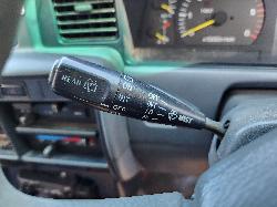 View Toyota Landcruiser 1995 4 Door Station Wagon