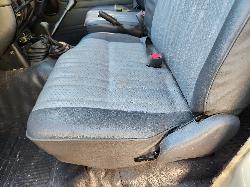 View Toyota Landcruiser 1995 4 Door Station Wagon