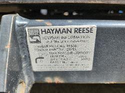 View Toyota Landcruiser 1995 4 Door Station Wagon