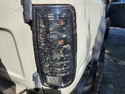 View Toyota Landcruiser 1995 4 Door Station Wagon