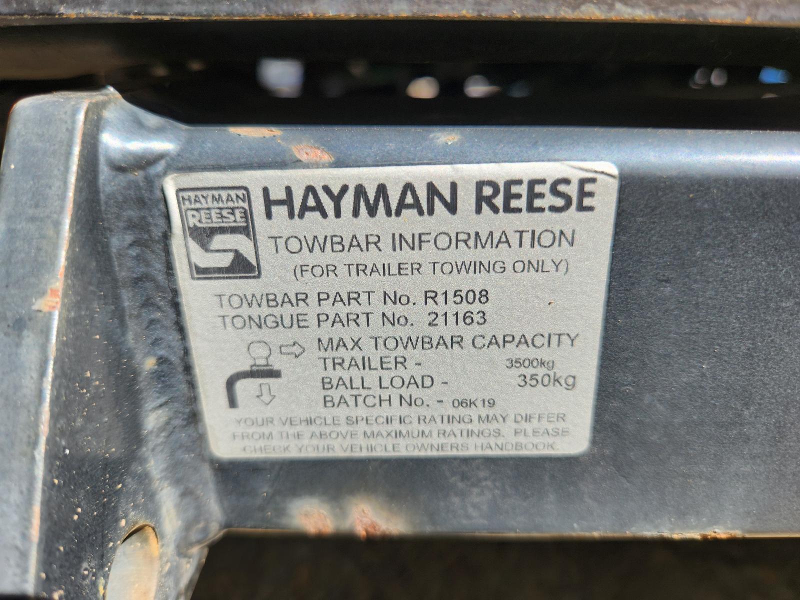 View Toyota Landcruiser 1995 4 Door Station Wagon