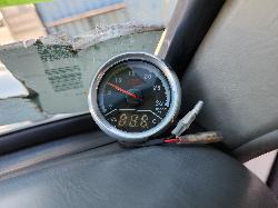 View Toyota Landcruiser 1995 4 Door Station Wagon