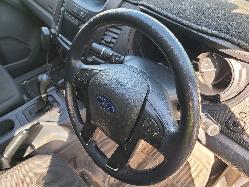 View Ford Ranger 2015 4 Door Utility