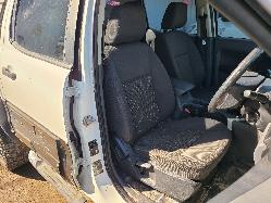 View Ford Ranger 2015 4 Door Utility