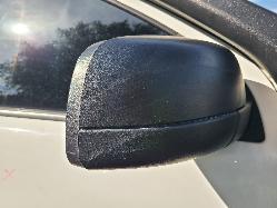 View Ford Ranger 2015 4 Door Utility